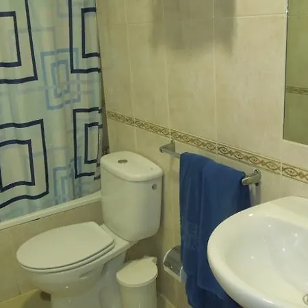 Park Hotel apartamentowy